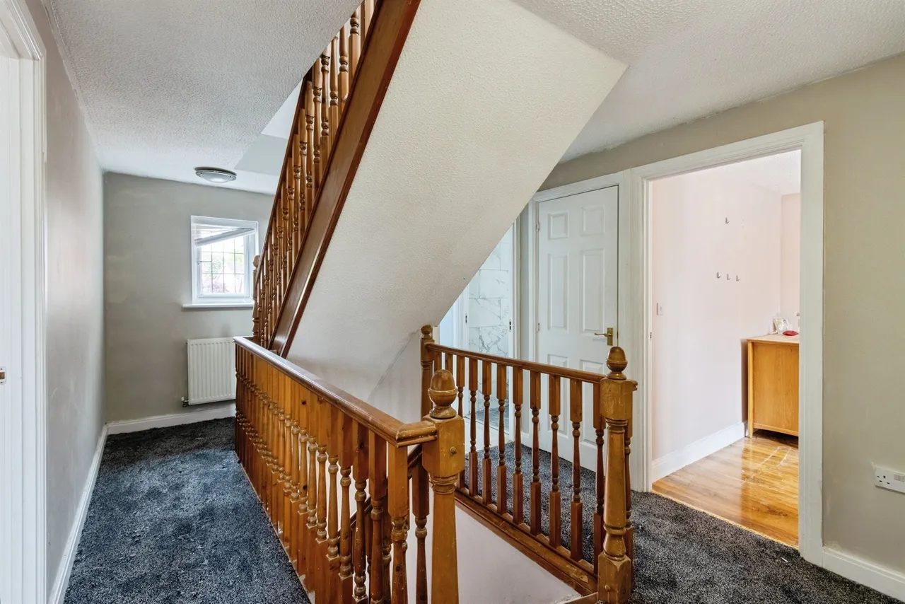 Elmwood Way, Barnsley, photo 10