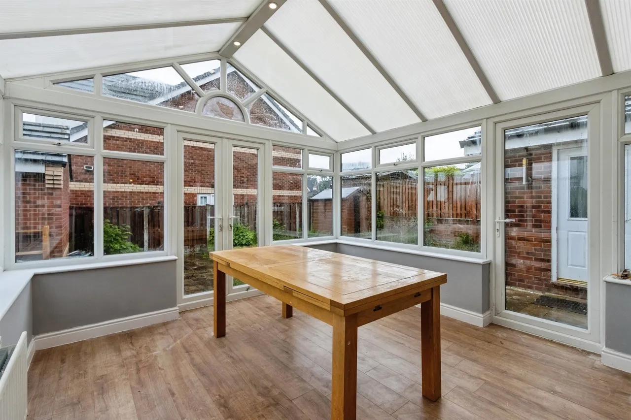 Elmwood Way, Barnsley, photo 7