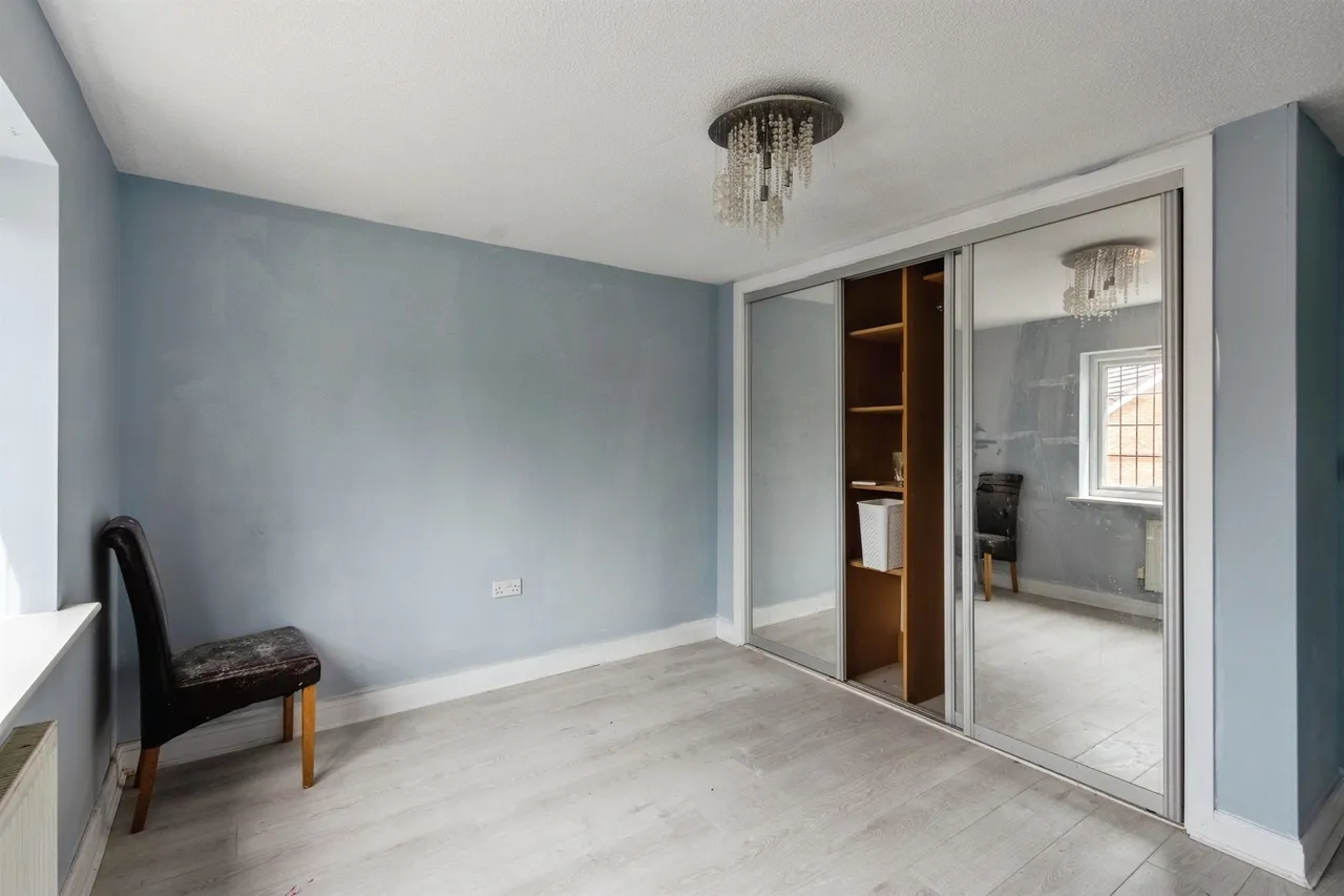 Elmwood Way, Barnsley, photo 12