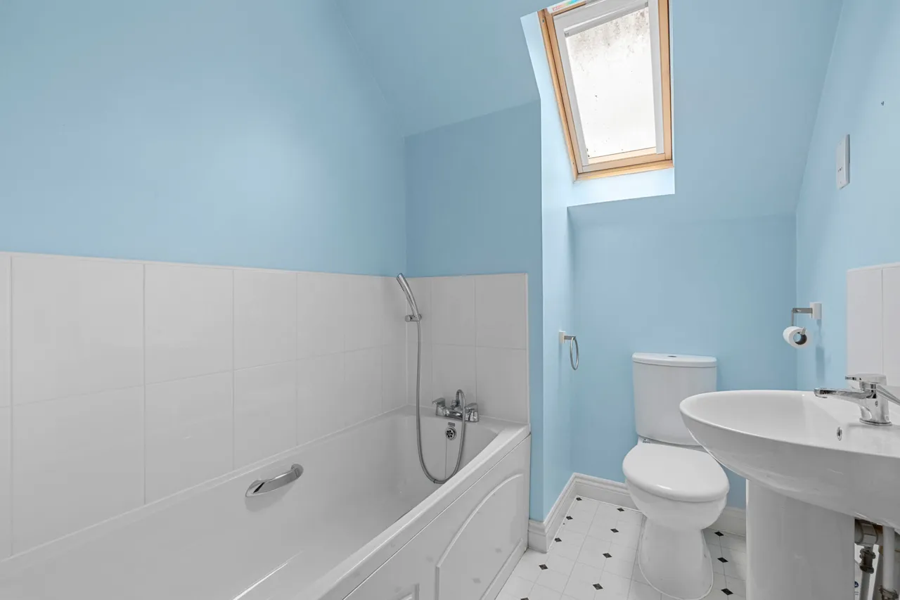 Whittingham Avenue, Wendover, HP22, photo 13