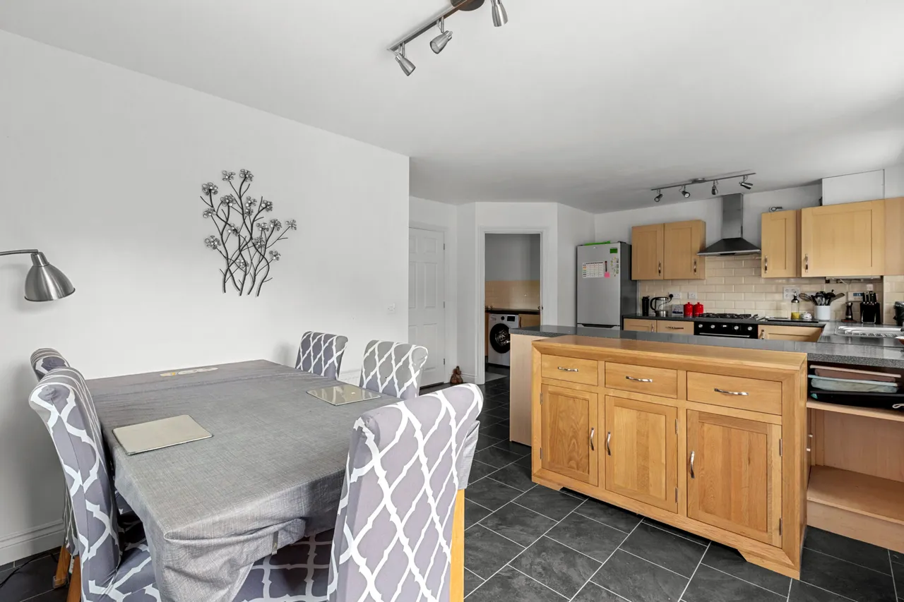 Whittingham Avenue, Wendover, HP22, photo 4