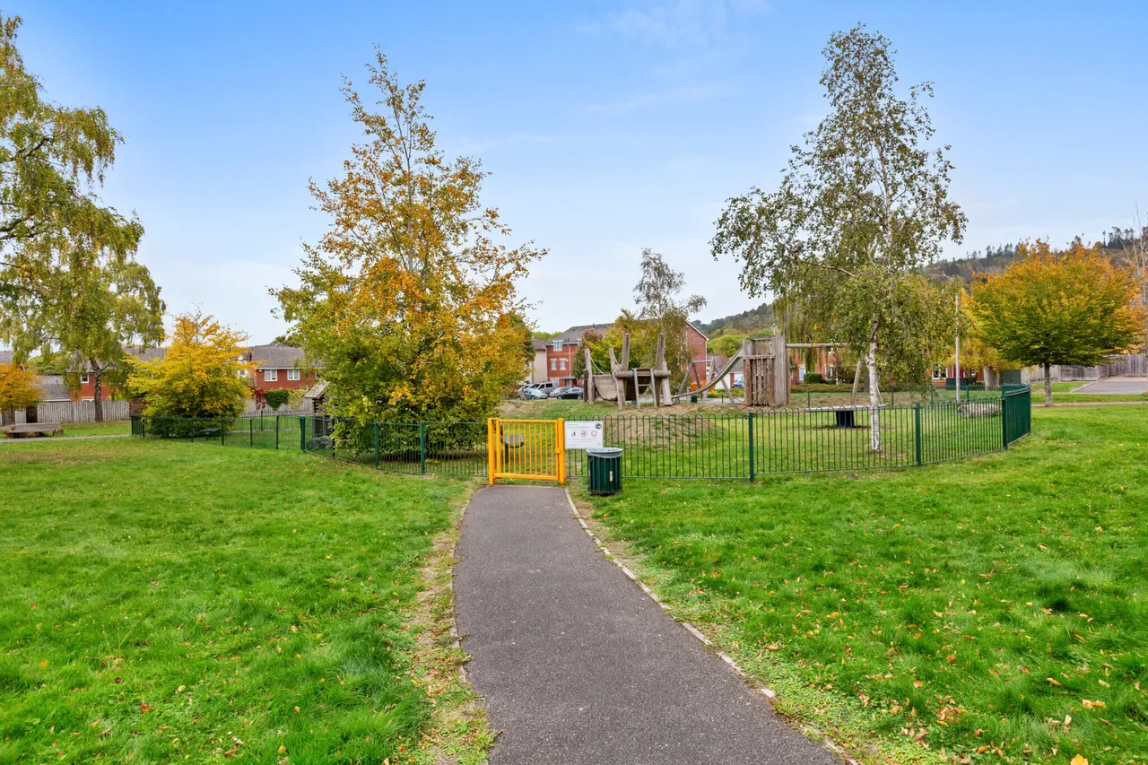 Whittingham Avenue, Wendover, HP22, photo 16