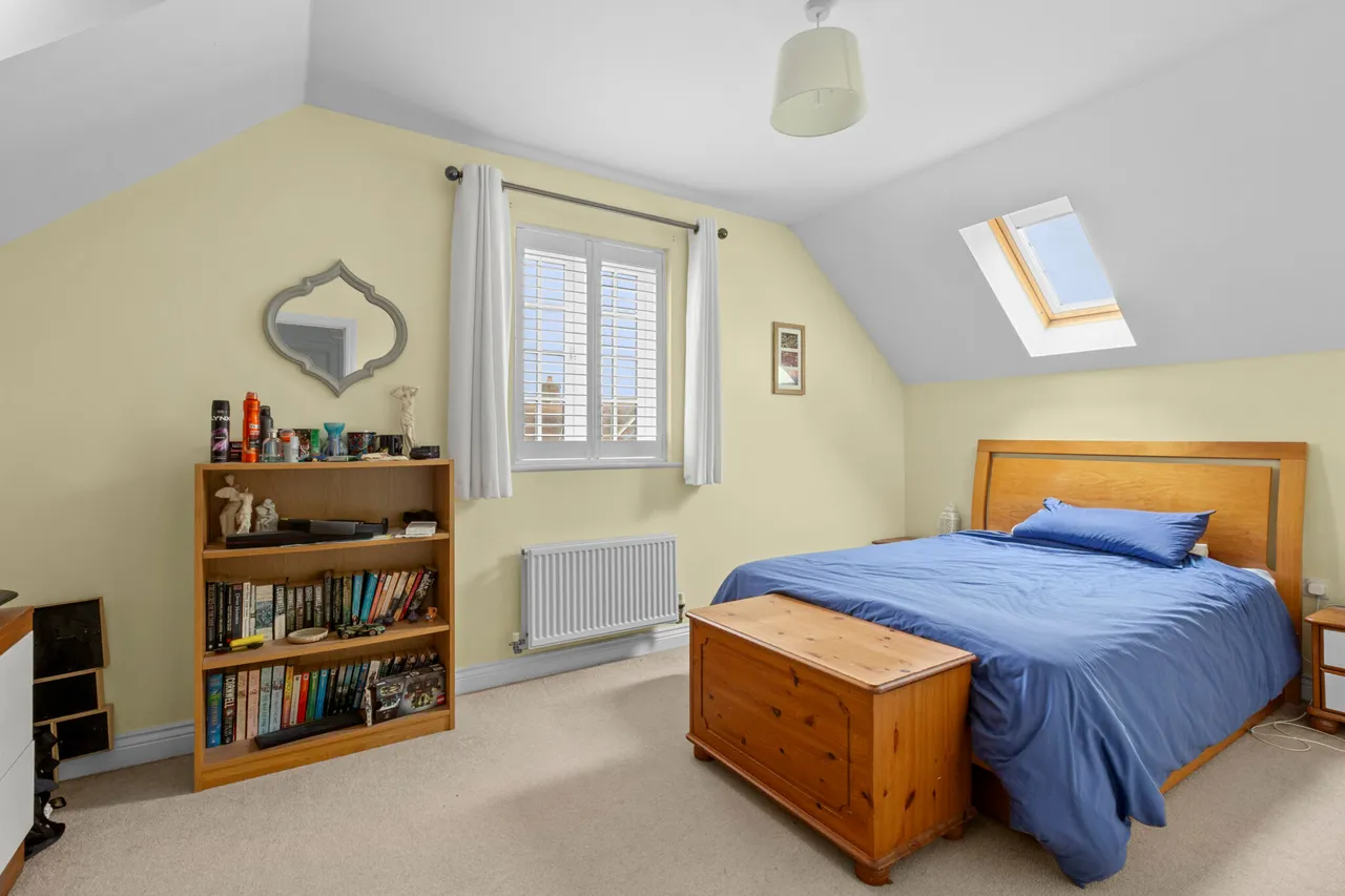 Whittingham Avenue, Wendover, HP22, photo 9
