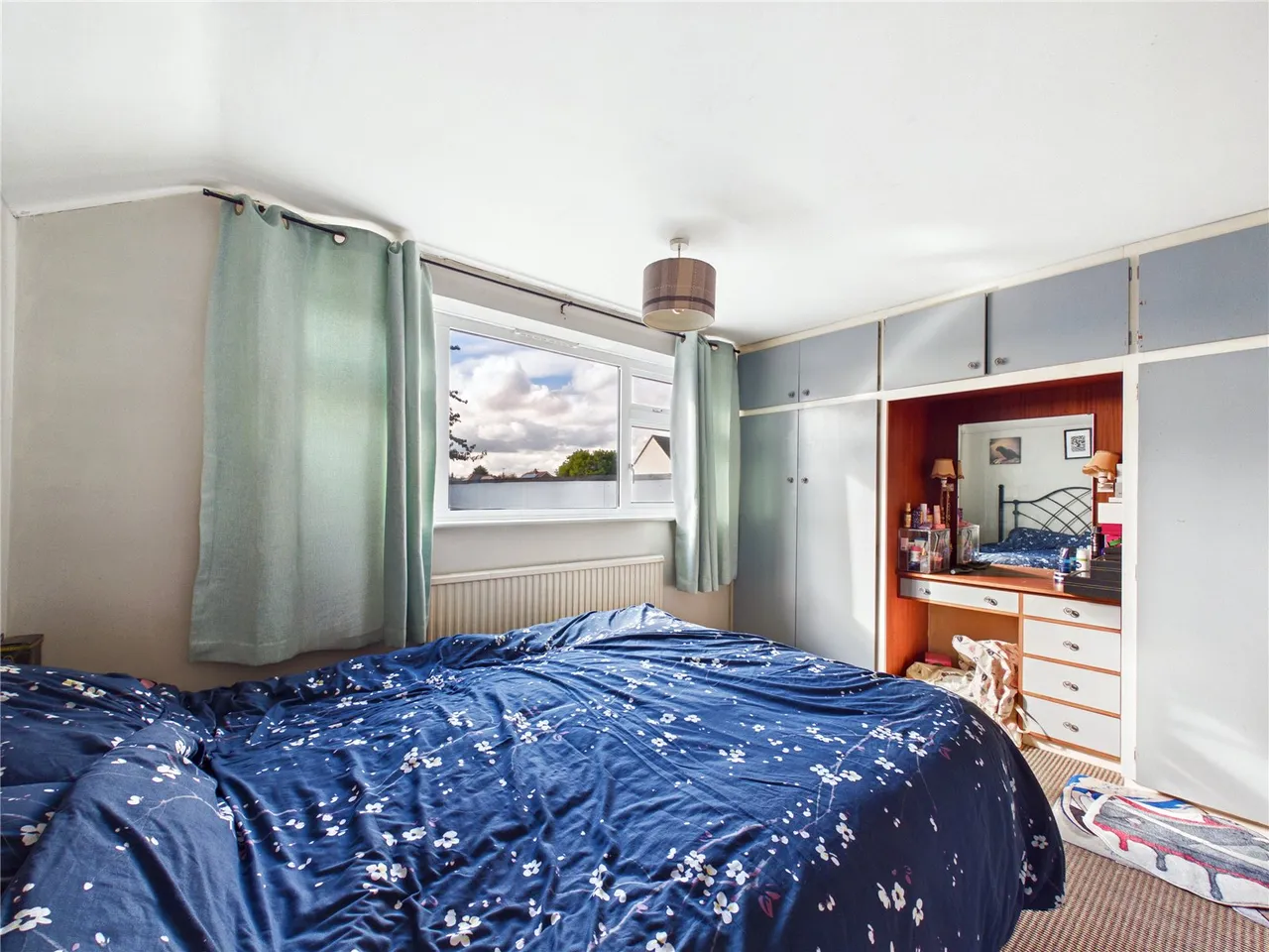 High Street, West Mersea, CO5, photo 8