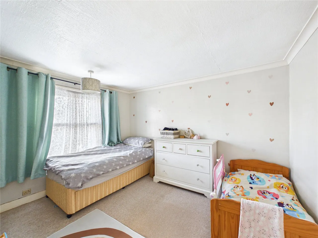 High Street, West Mersea, CO5, photo 10