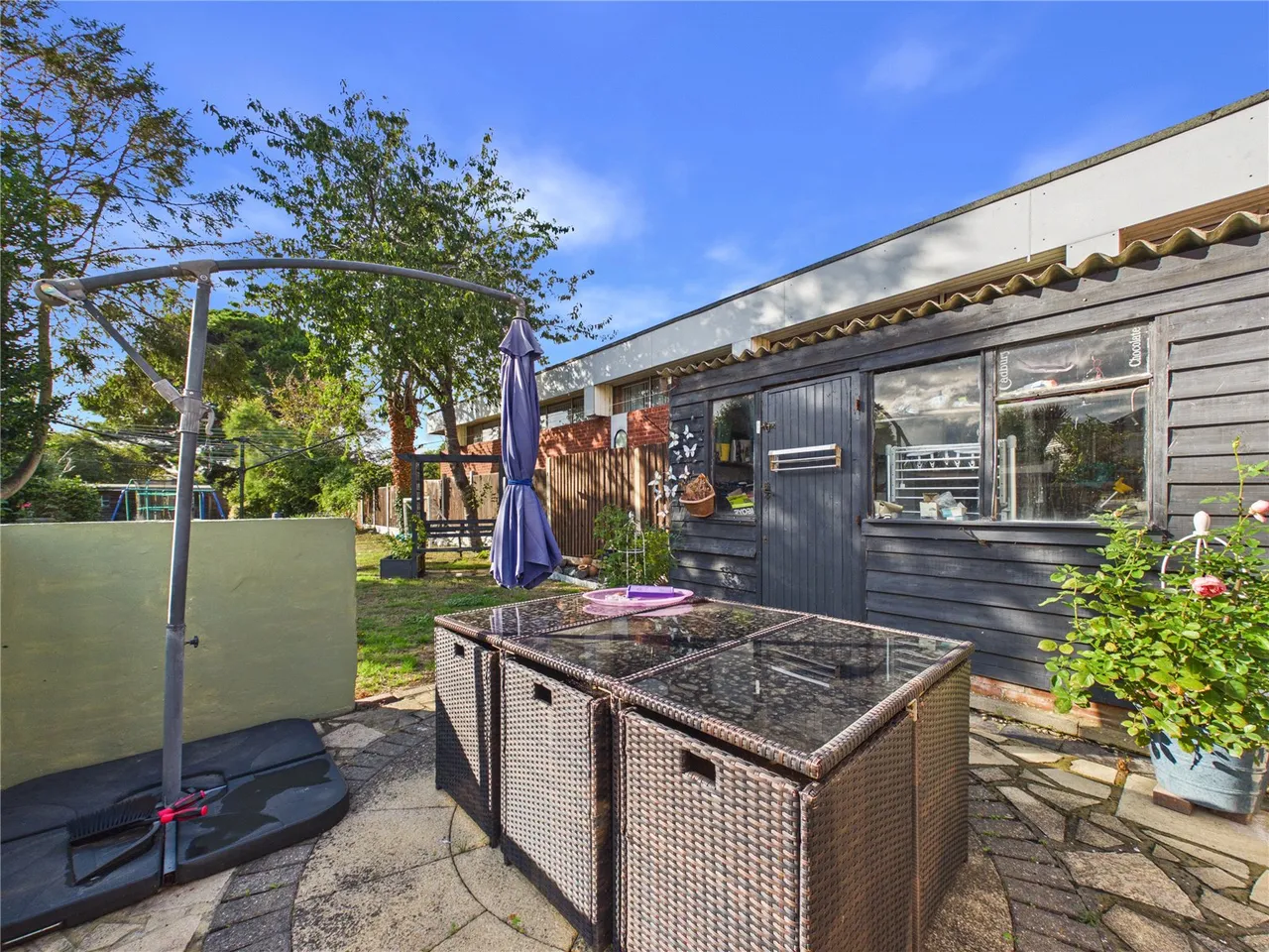 High Street, West Mersea, CO5, photo 11