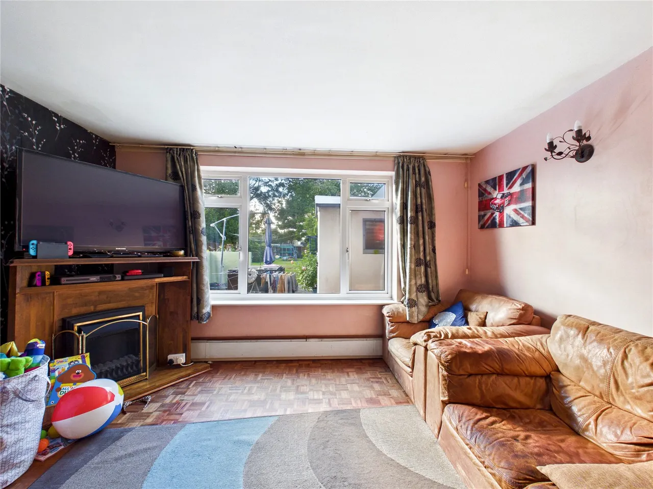 High Street, West Mersea, CO5, photo 18