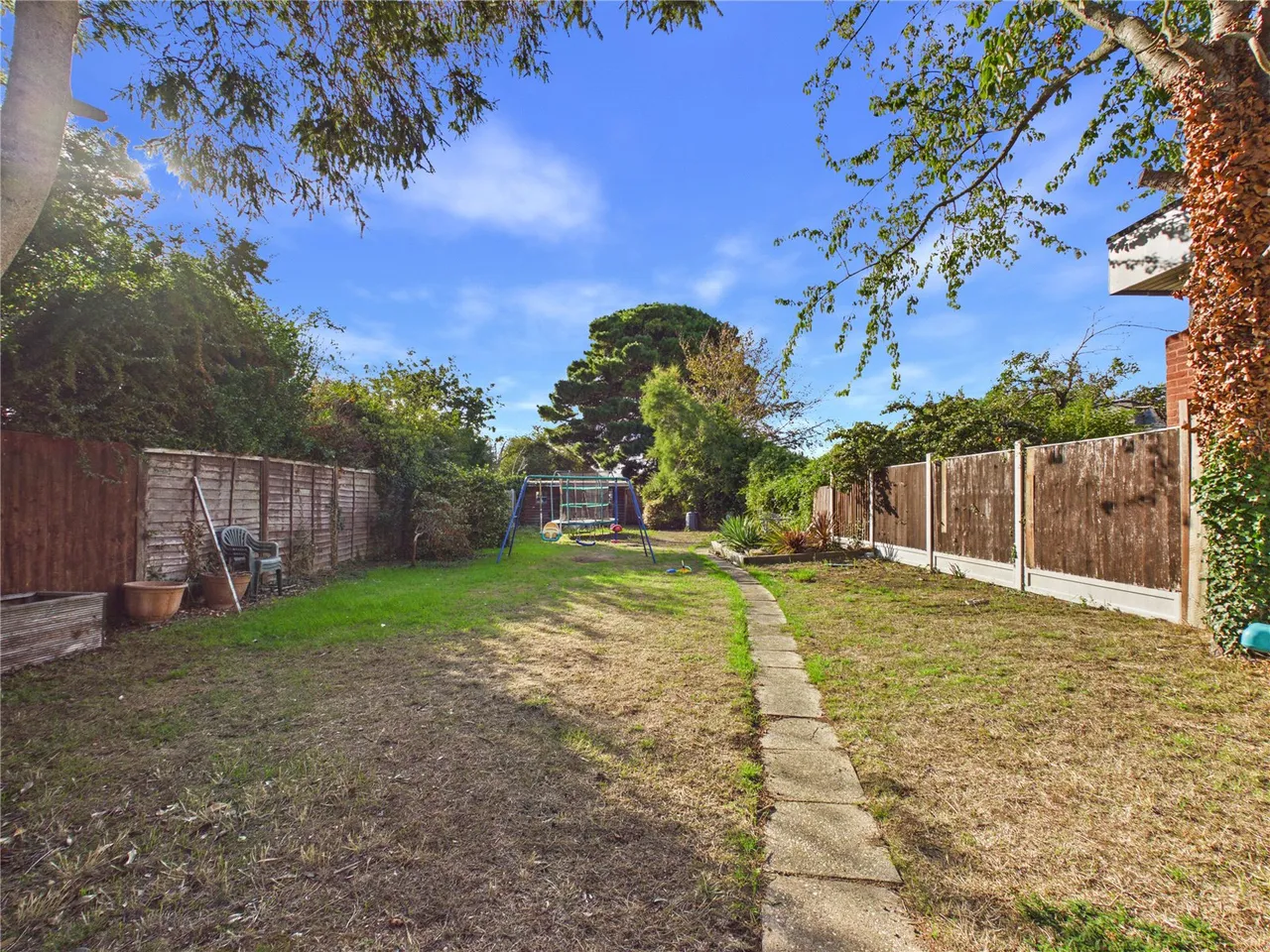 High Street, West Mersea, CO5, photo 13