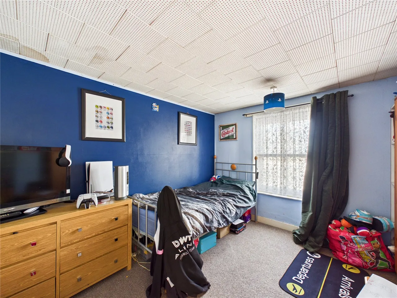 High Street, West Mersea, CO5, photo 9