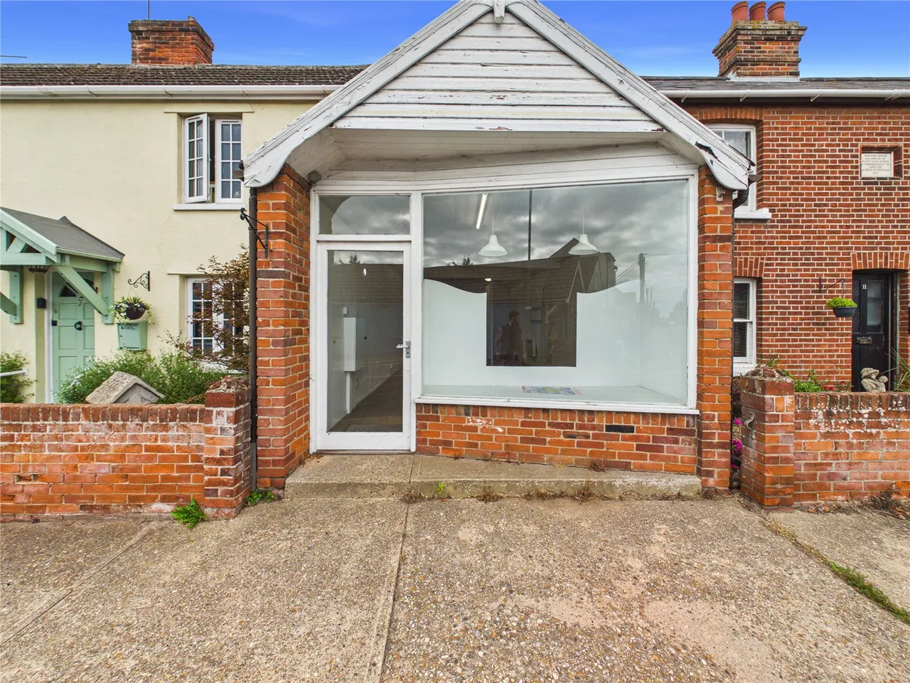 High Street, West Mersea, CO5, photo 14