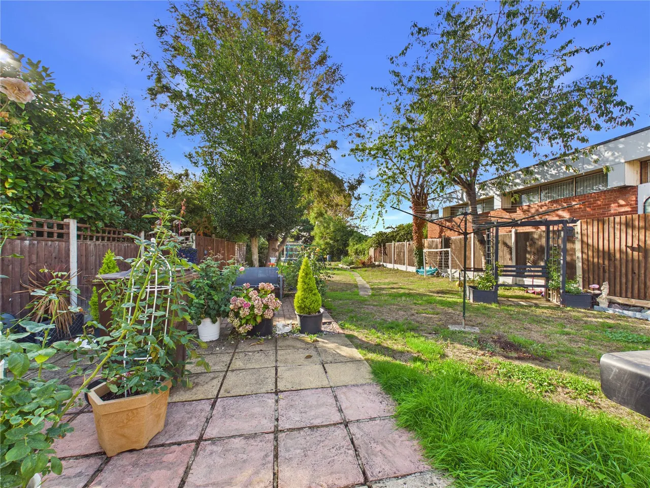 High Street, West Mersea, CO5, photo 19