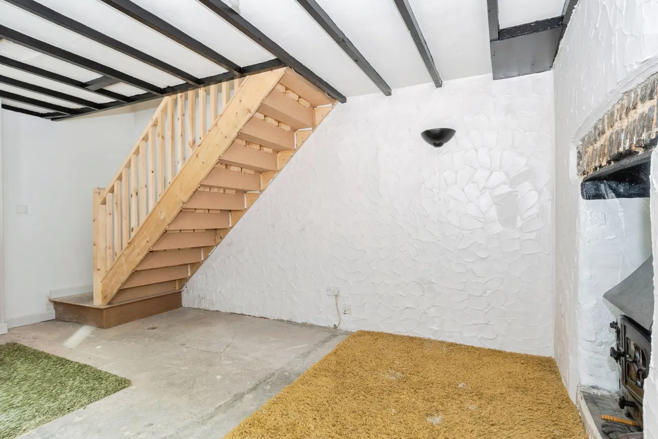 Alma Terrace, Gunnislake, photo 8