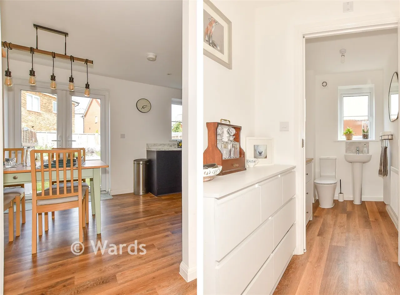 Butterfield Way, Ash, CT3, photo 3