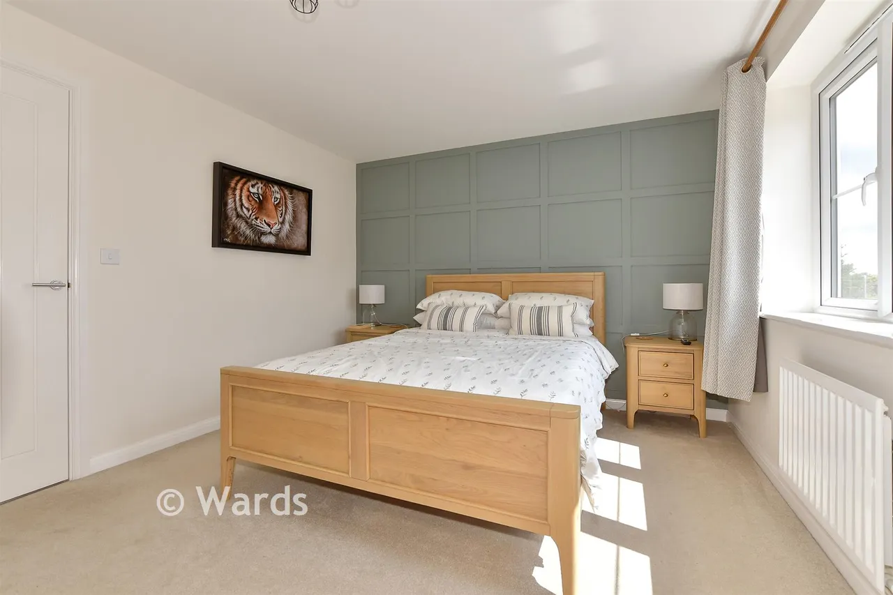 Butterfield Way, Ash, CT3, photo 6
