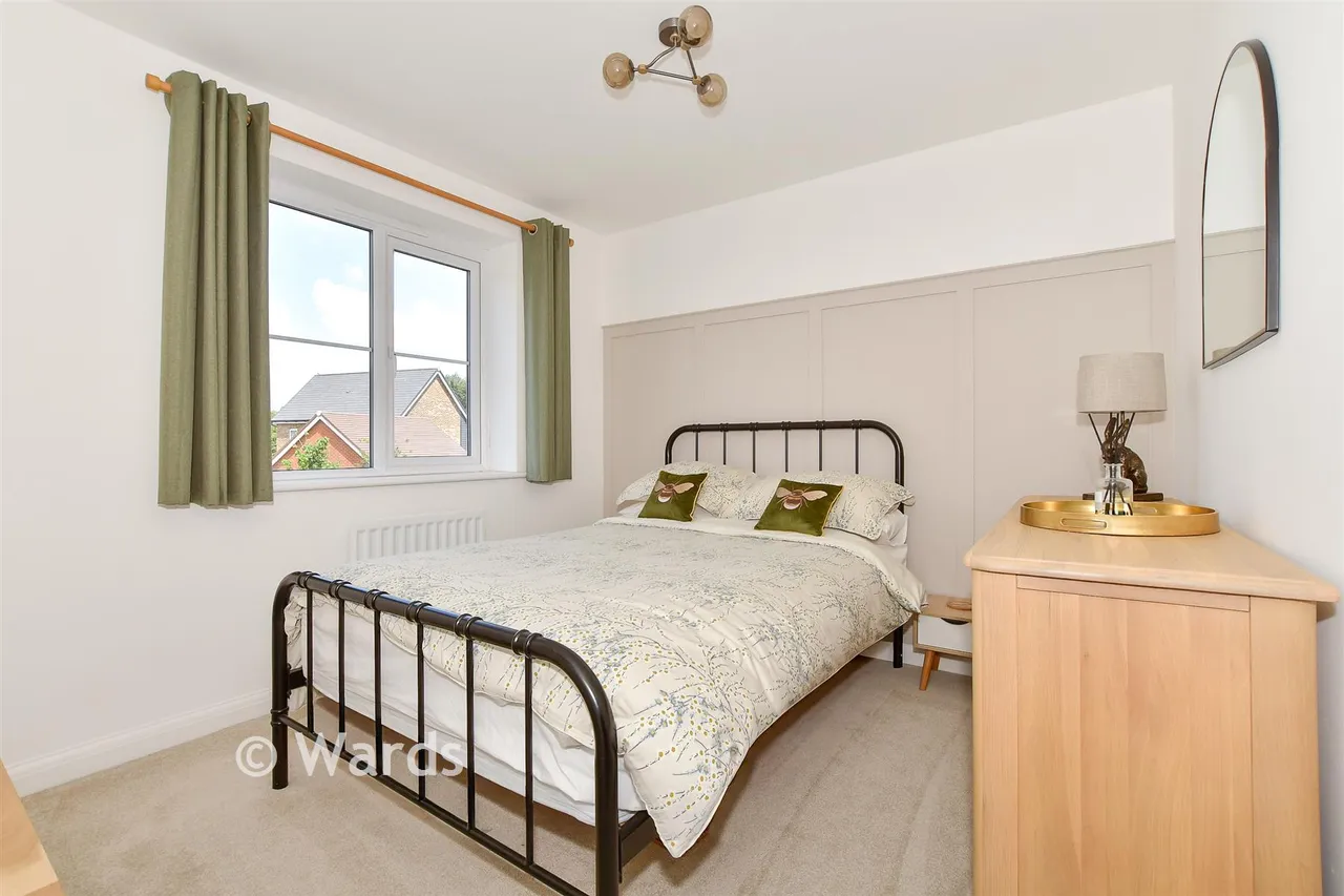 Butterfield Way, Ash, CT3, photo 8