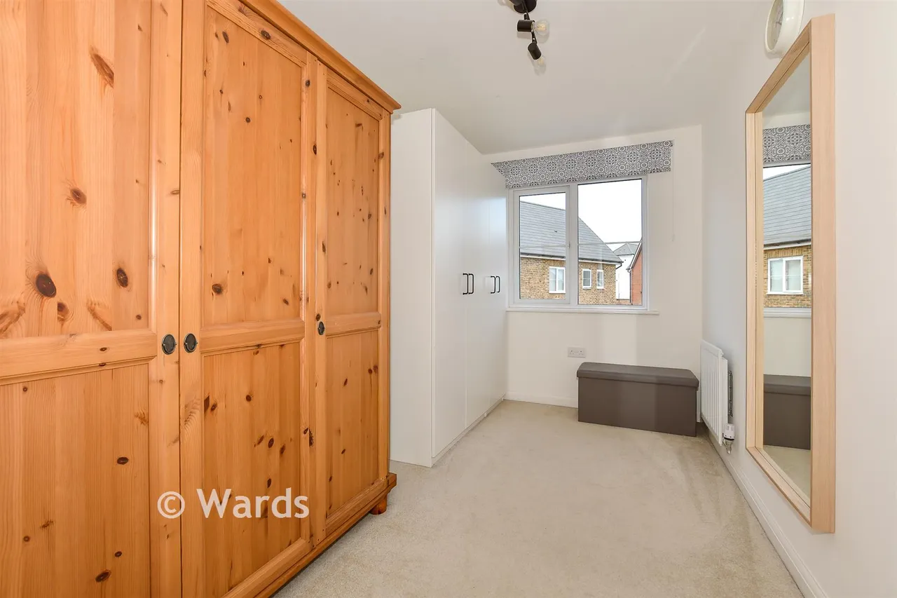 Butterfield Way, Ash, CT3, photo 9