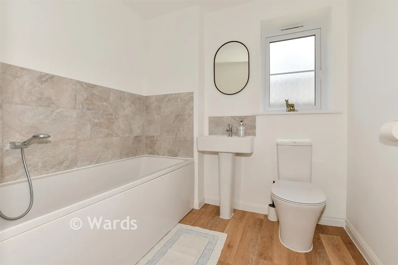 Butterfield Way, Ash, CT3, photo 10
