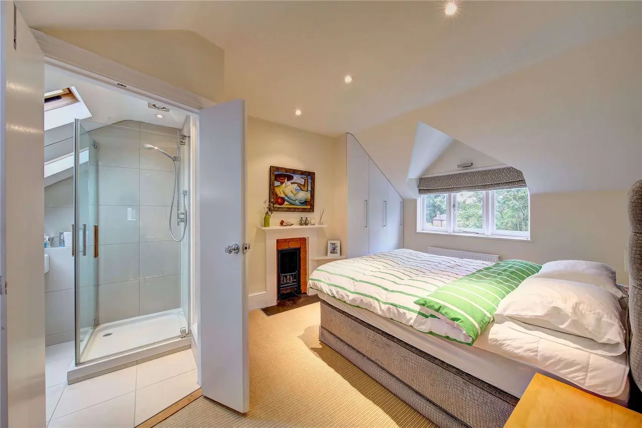 Durham Road, West Wimbledon, SW20, photo 8