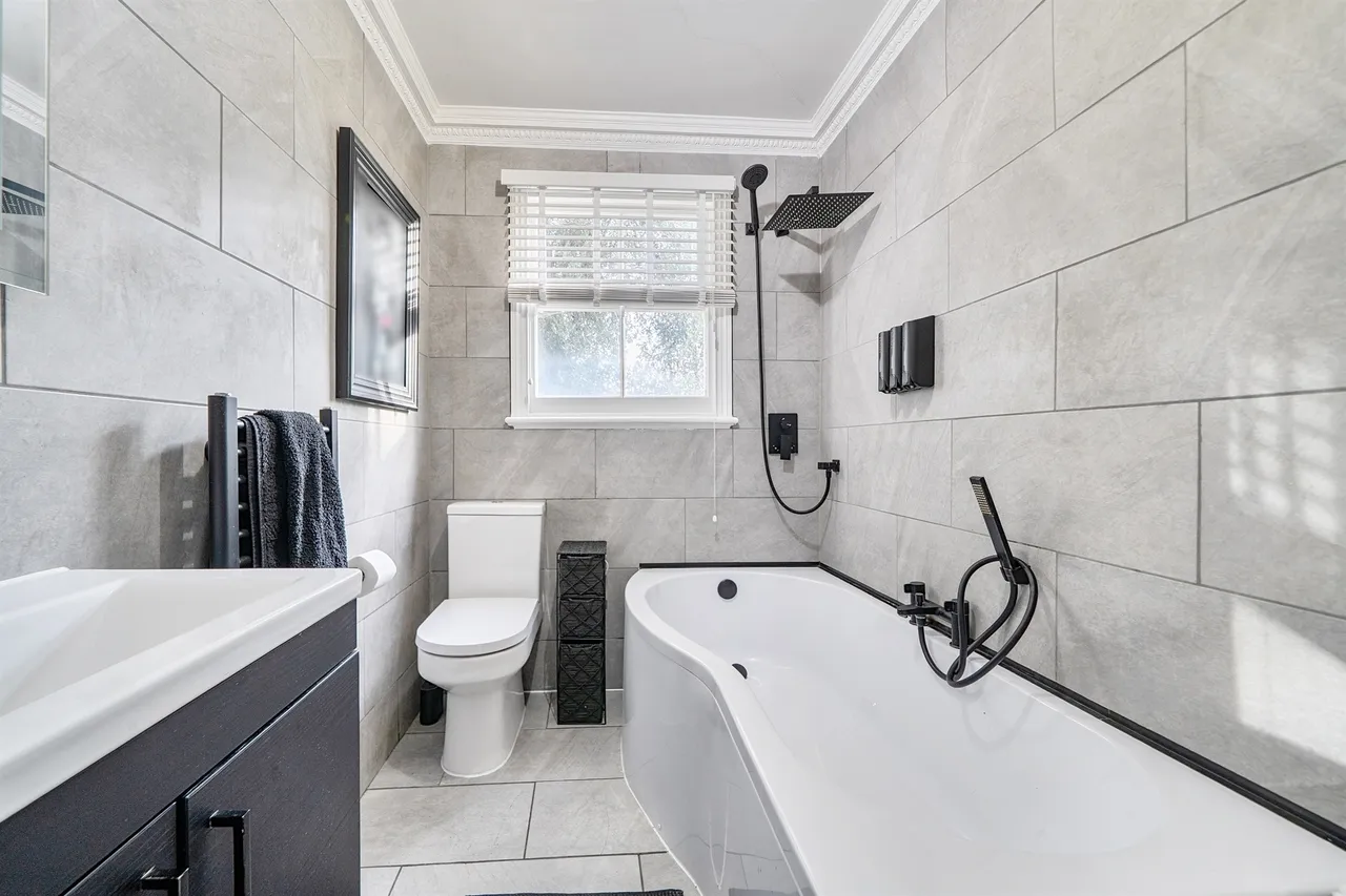 Forty Hill, Enfield, EN2, photo 9
