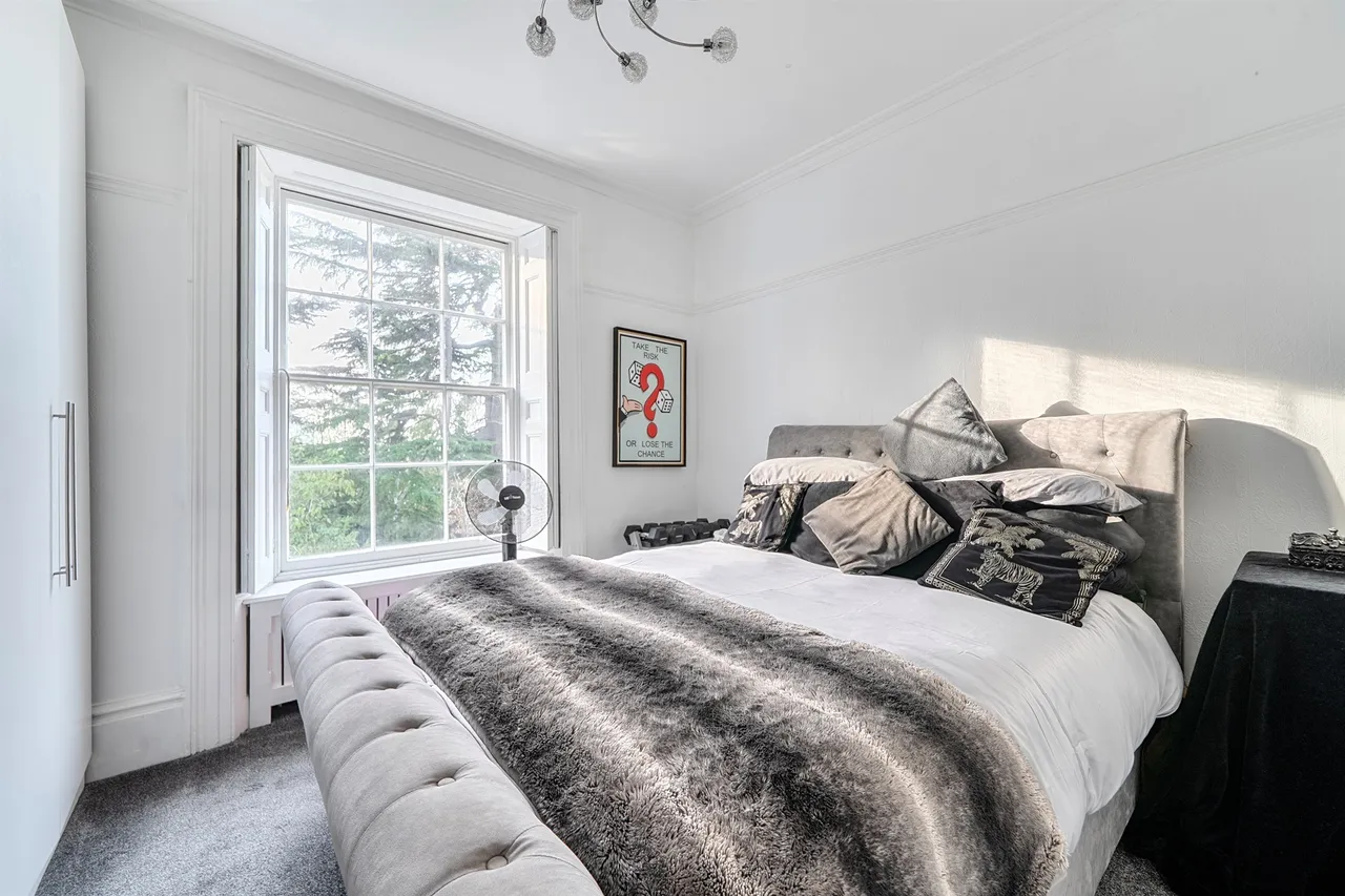 Forty Hill, Enfield, EN2, photo 7