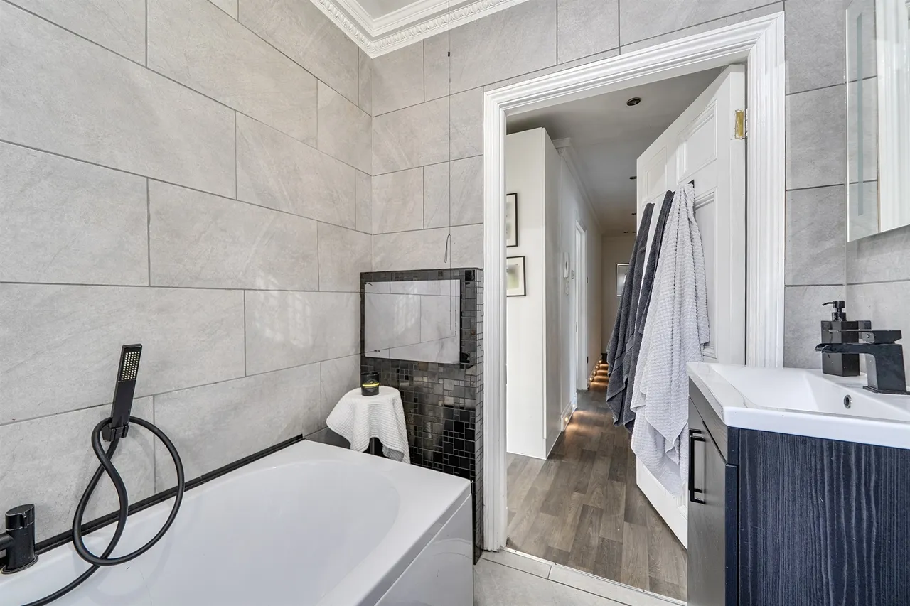 Forty Hill, Enfield, EN2, photo 10