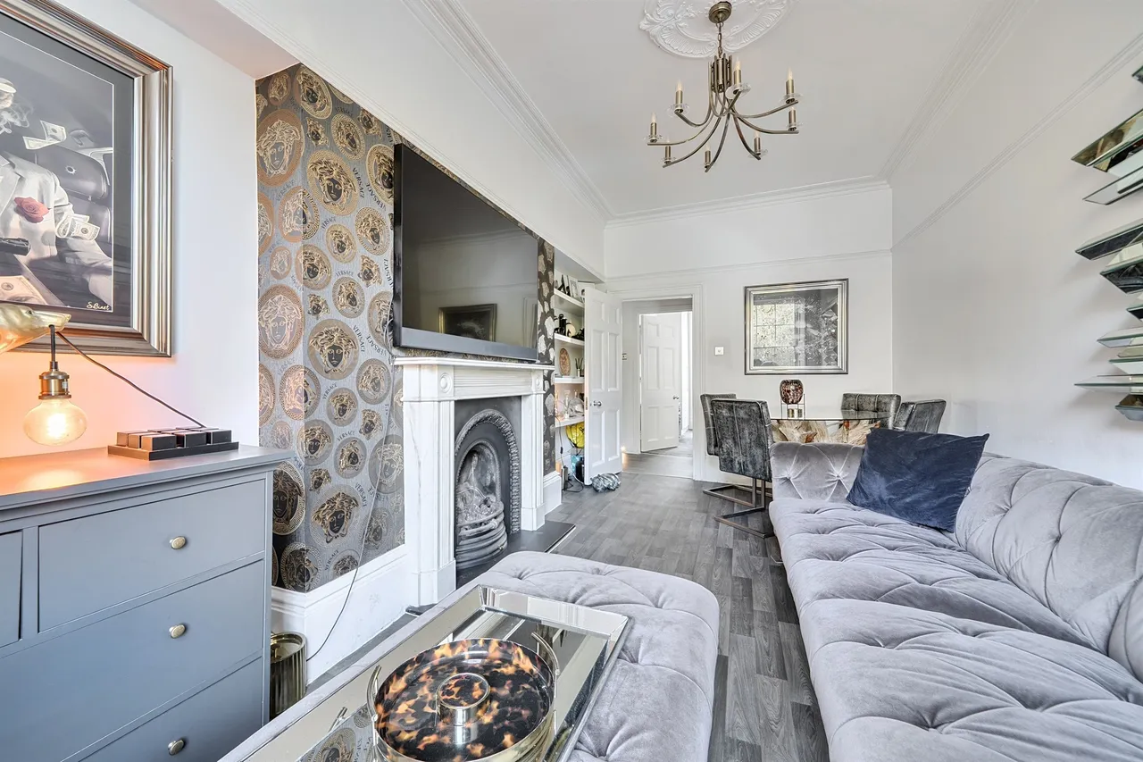 Forty Hill, Enfield, EN2, photo 4