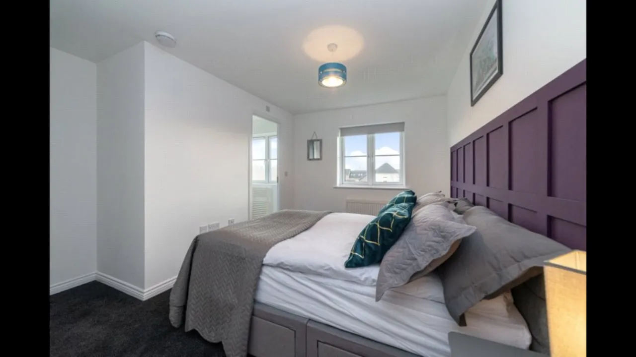 Otter Close, Aldershot, GU12, photo 6