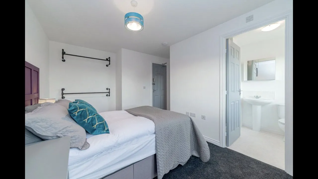 Otter Close, Aldershot, GU12, photo 8