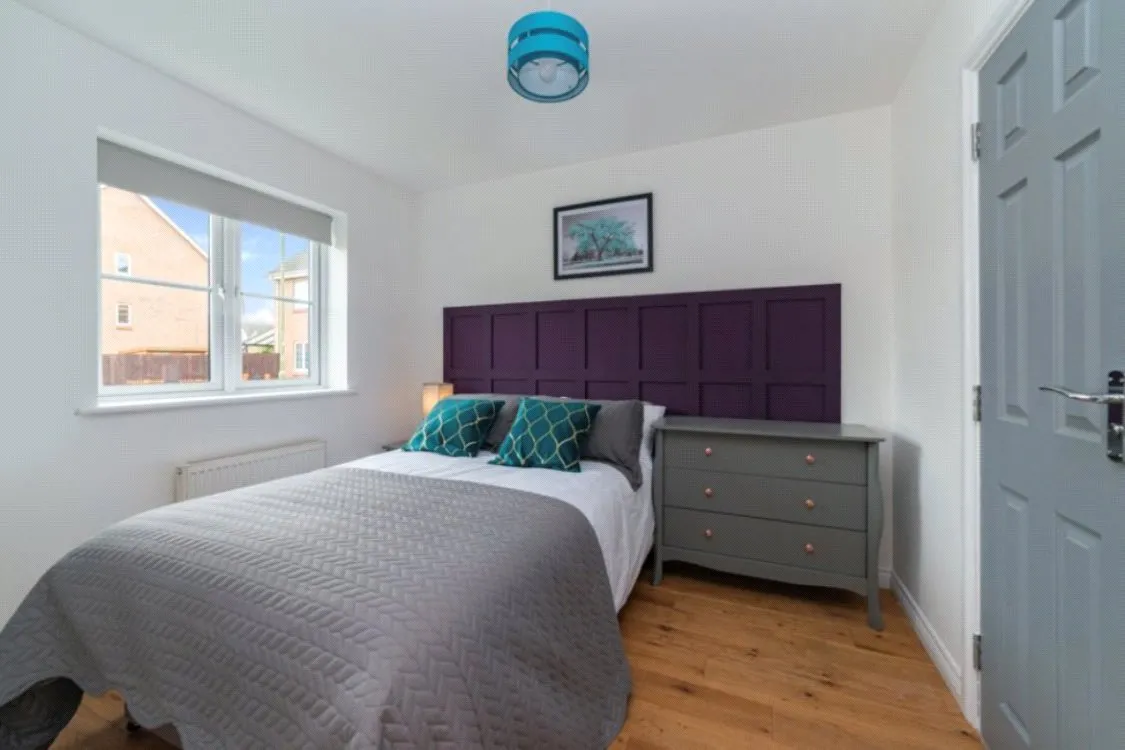 Otter Close, Aldershot, GU12, photo 3