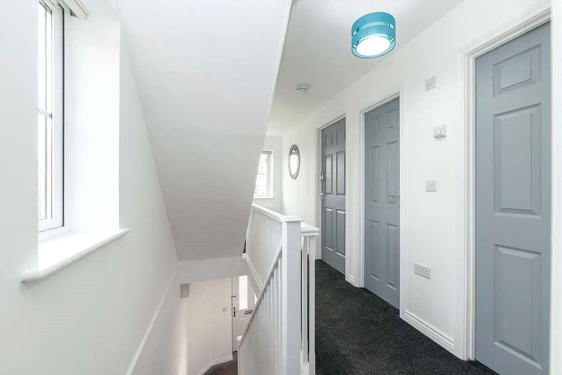 Otter Close, Aldershot, GU12, photo 5