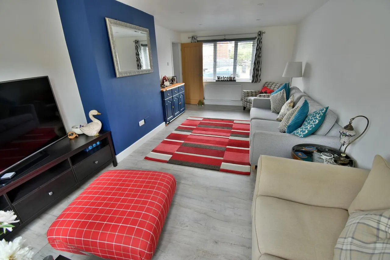 Fitzpain Road, BH22, photo 8