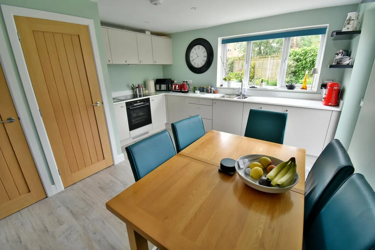 Fitzpain Road, BH22, photo 6