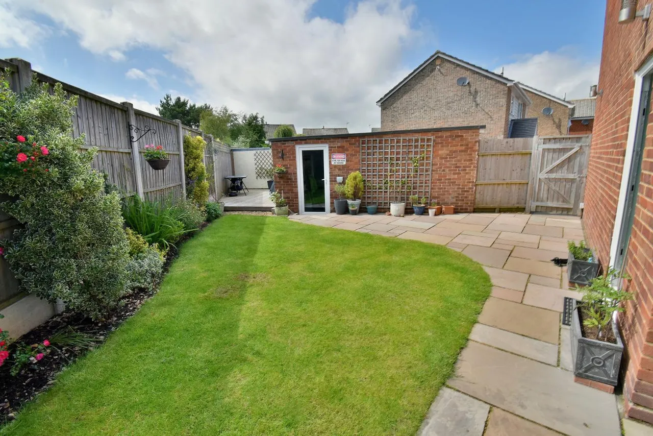 Fitzpain Road, BH22, photo 4