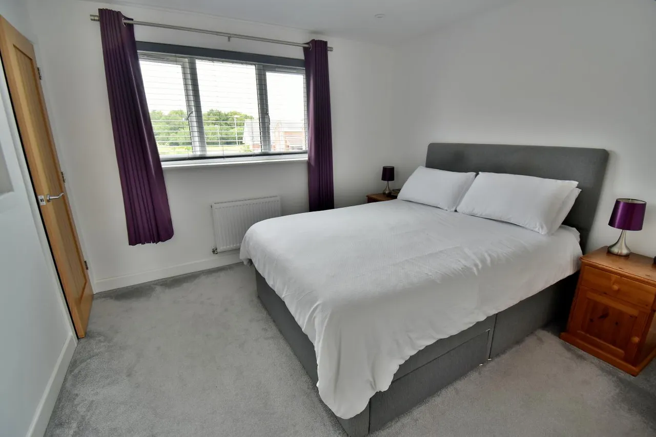 Fitzpain Road, BH22, photo 11