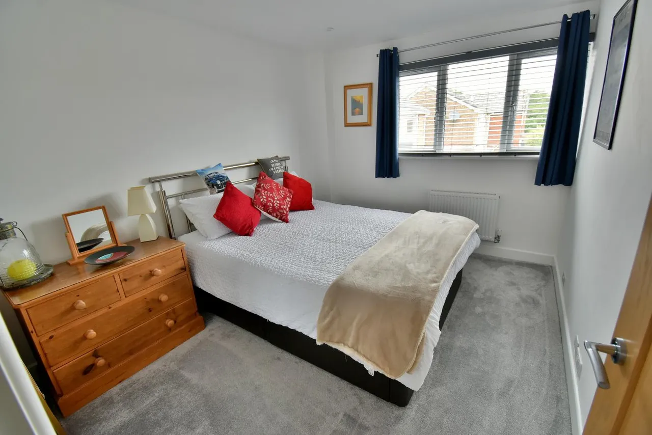 Fitzpain Road, BH22, photo 14