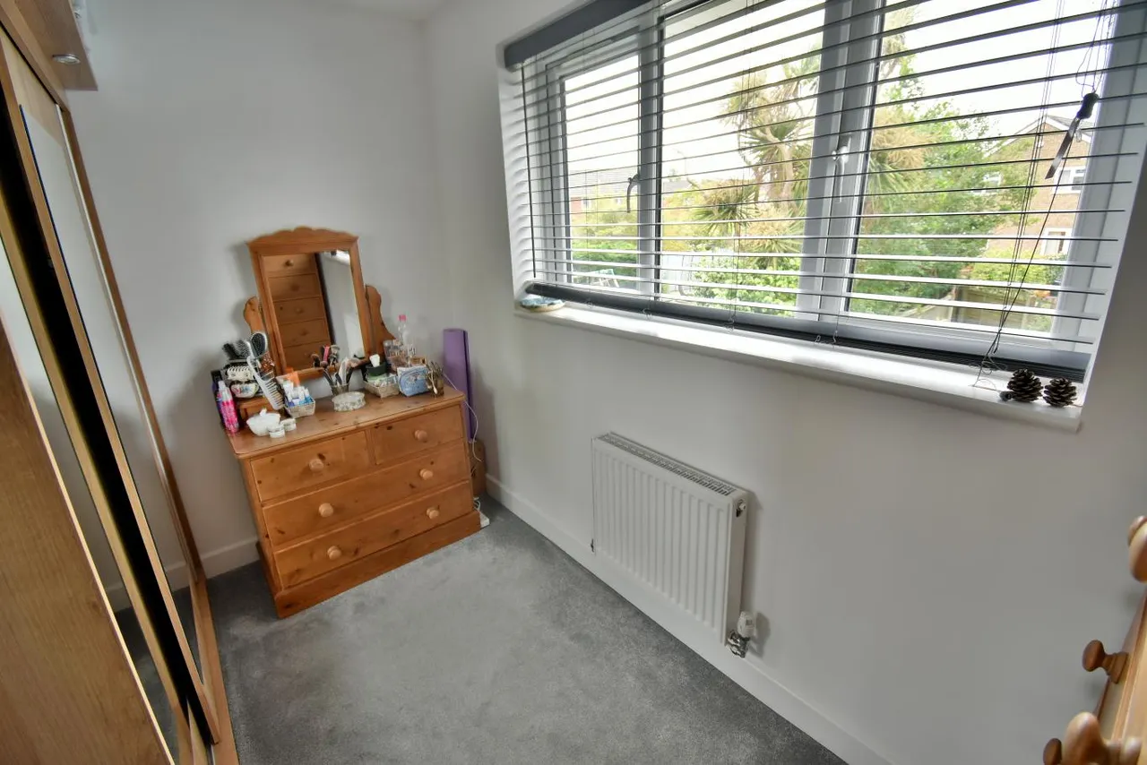 Fitzpain Road, BH22, photo 13