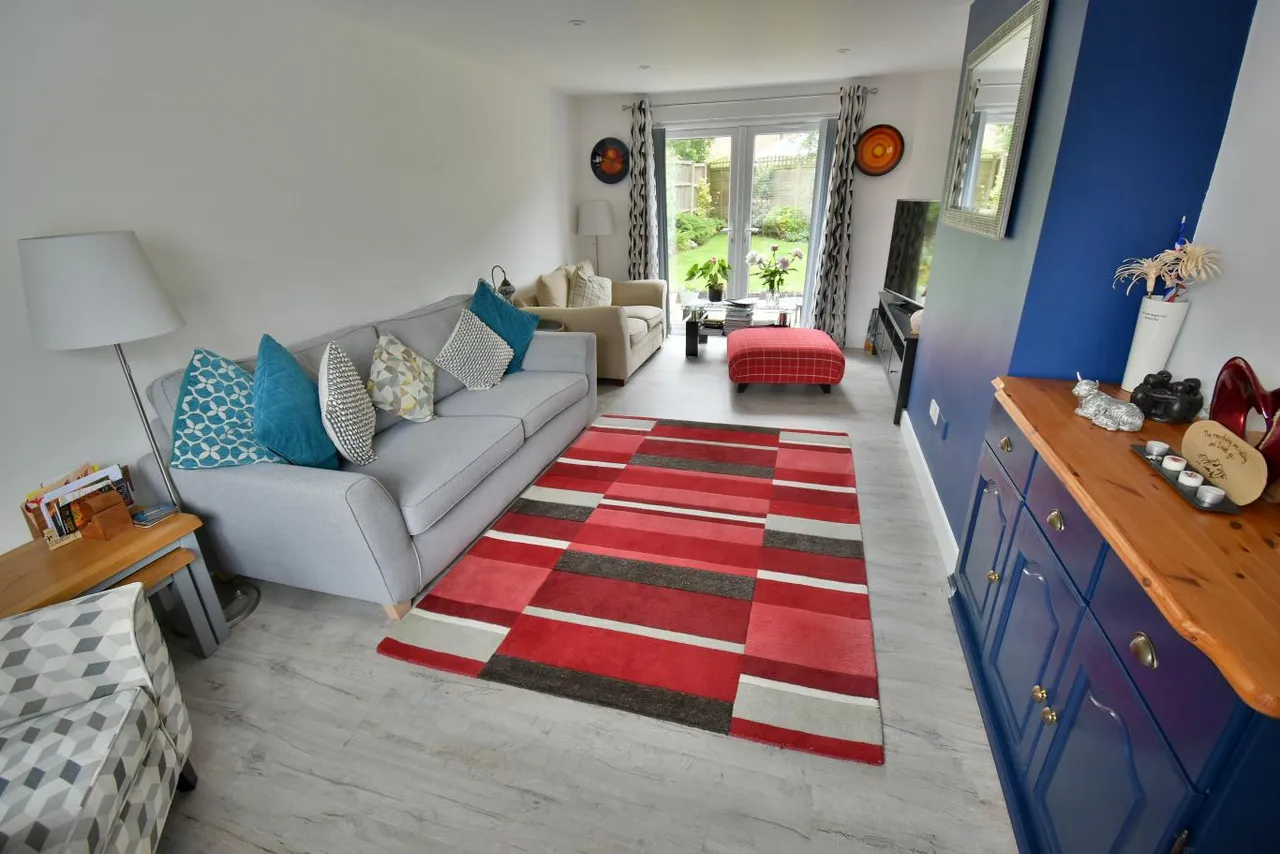 Fitzpain Road, BH22, photo 7