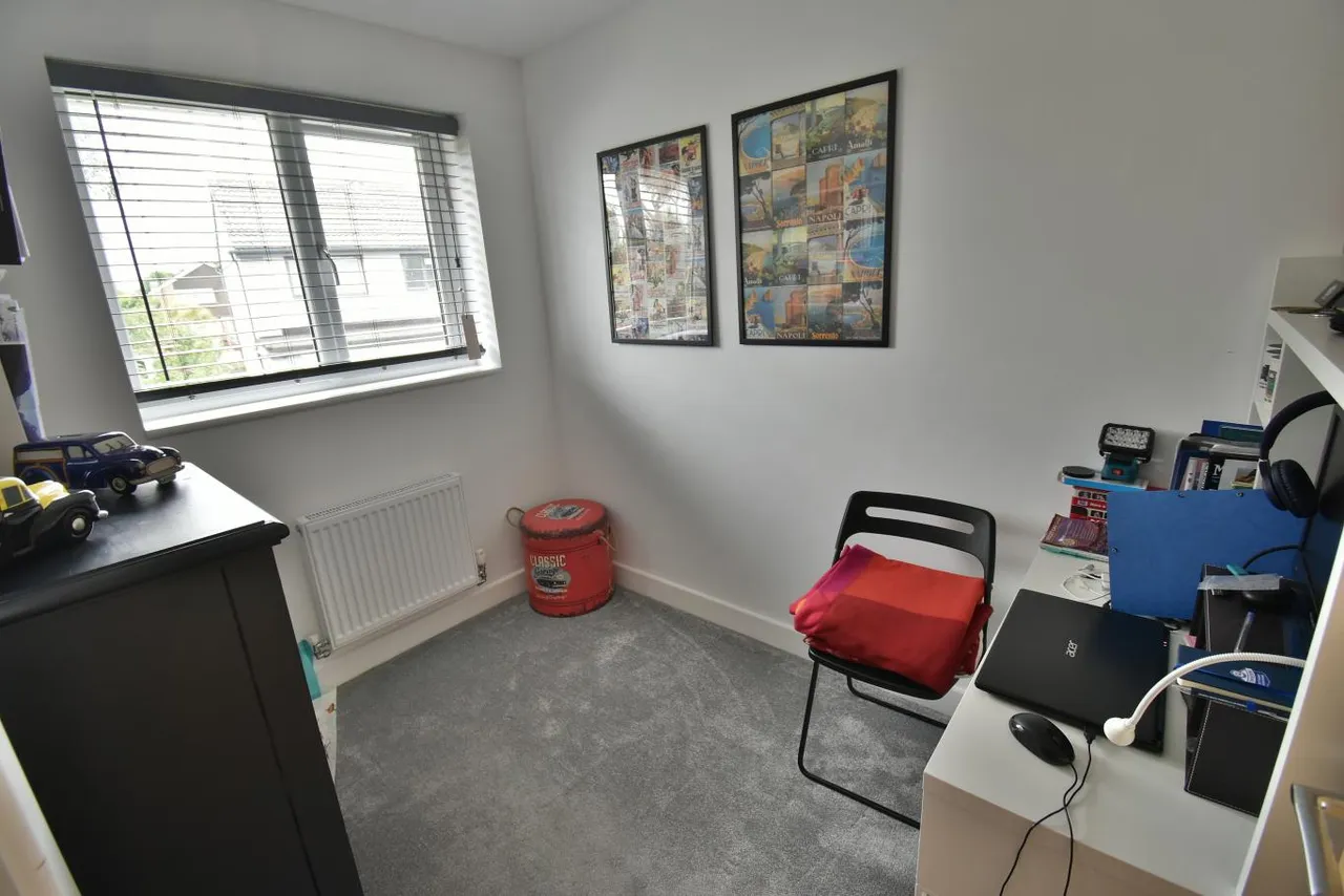 Fitzpain Road, BH22, photo 15