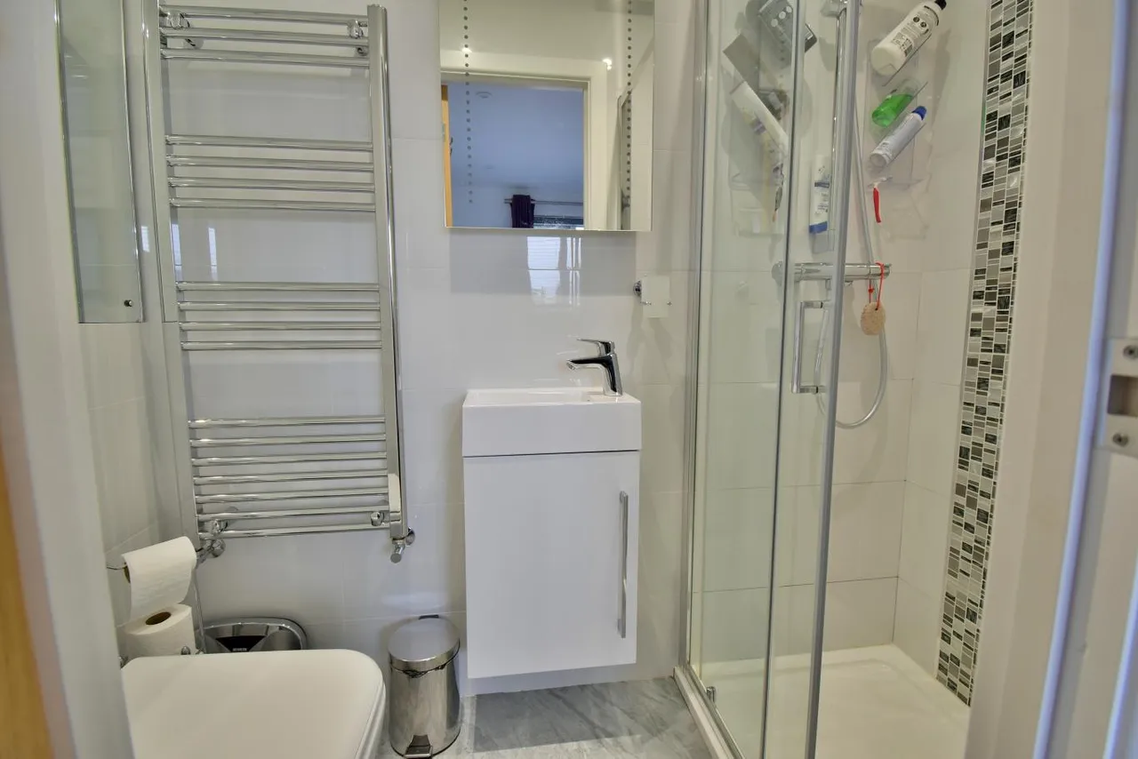 Fitzpain Road, BH22, photo 12
