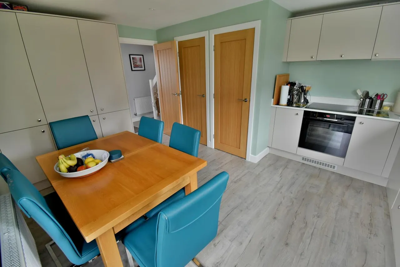 Fitzpain Road, BH22, photo 5