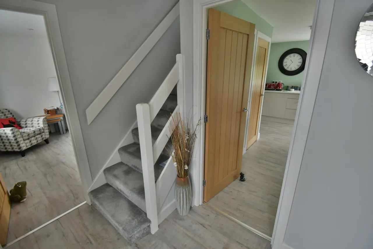 Fitzpain Road, BH22, photo 10