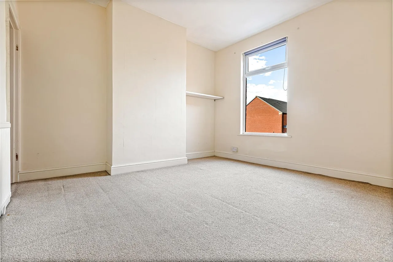 Knighton Lane, Leicester, LE2, photo 16