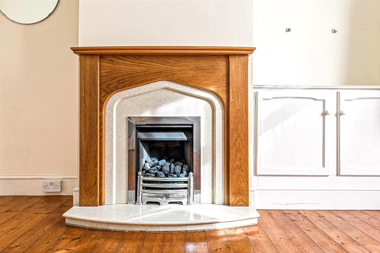 Knighton Lane, Leicester, LE2, photo 23