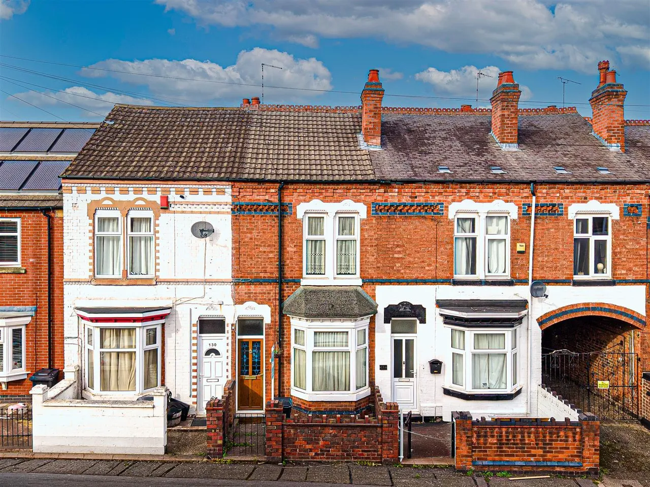 Knighton Lane, Leicester, LE2, photo 24