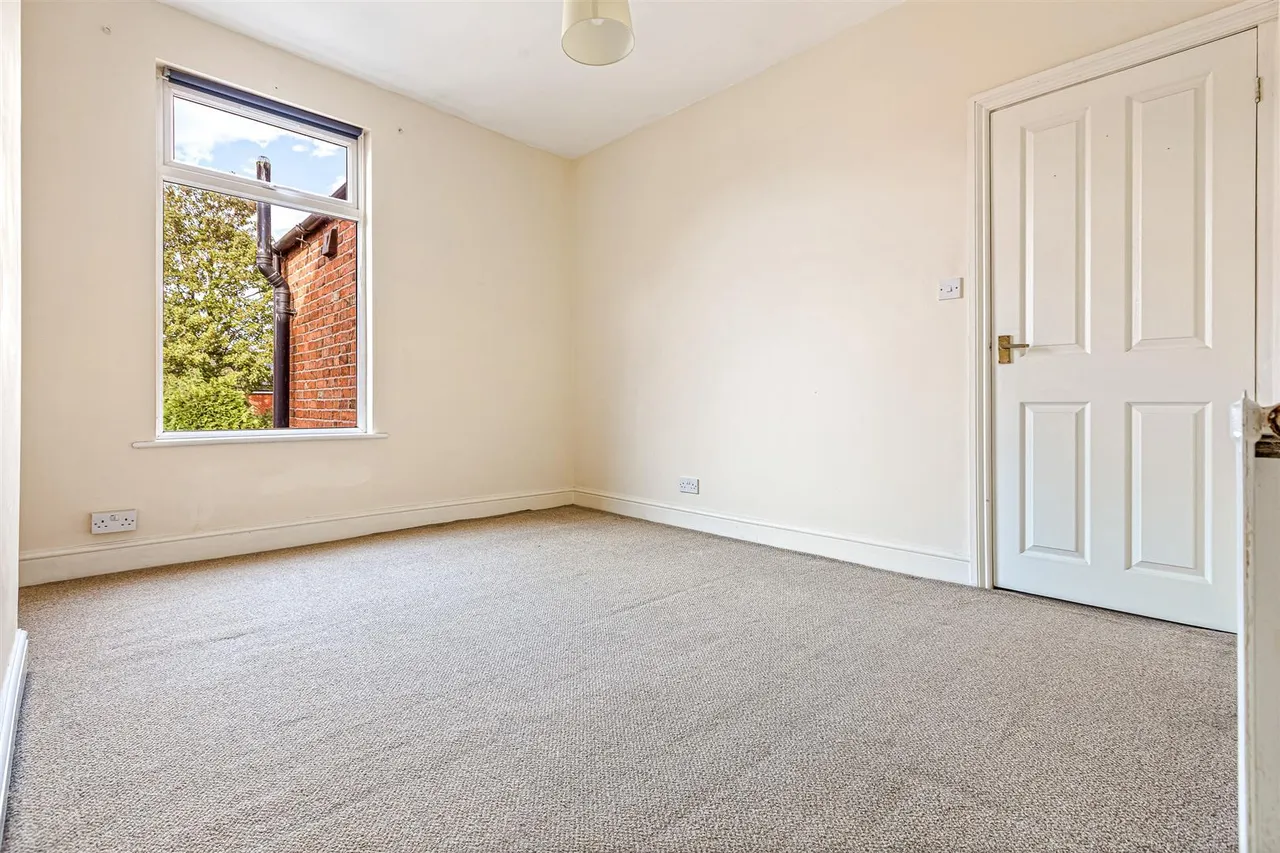 Knighton Lane, Leicester, LE2, photo 15