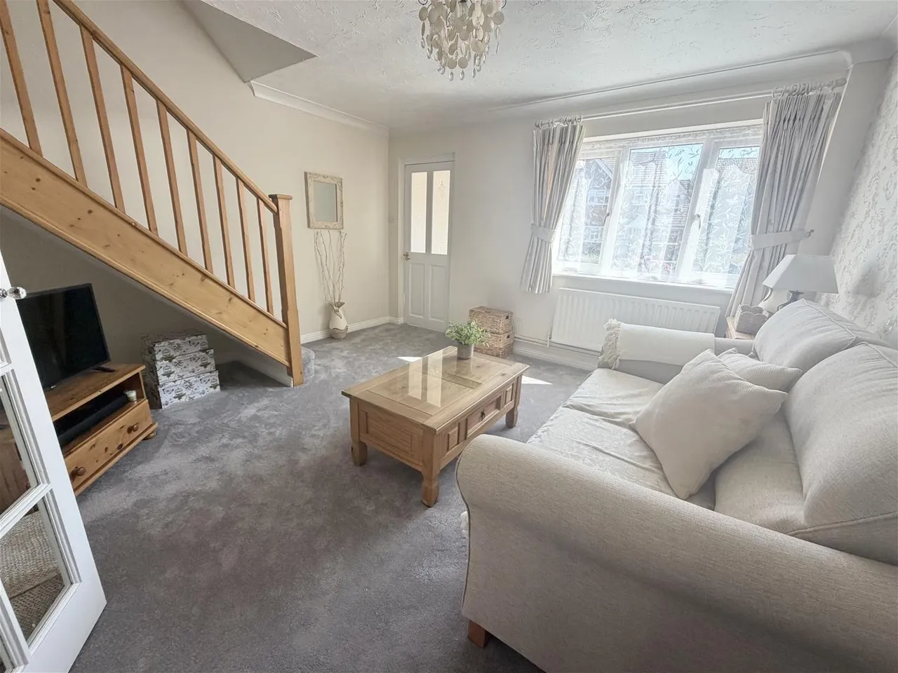 Tawny Owl Close, Stubbington, Fareham, photo 14