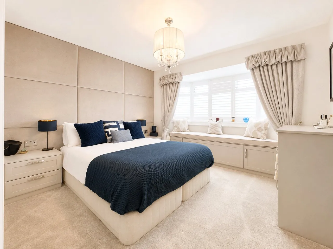 Mountfield Crescent, Liverpool, L25, photo 15