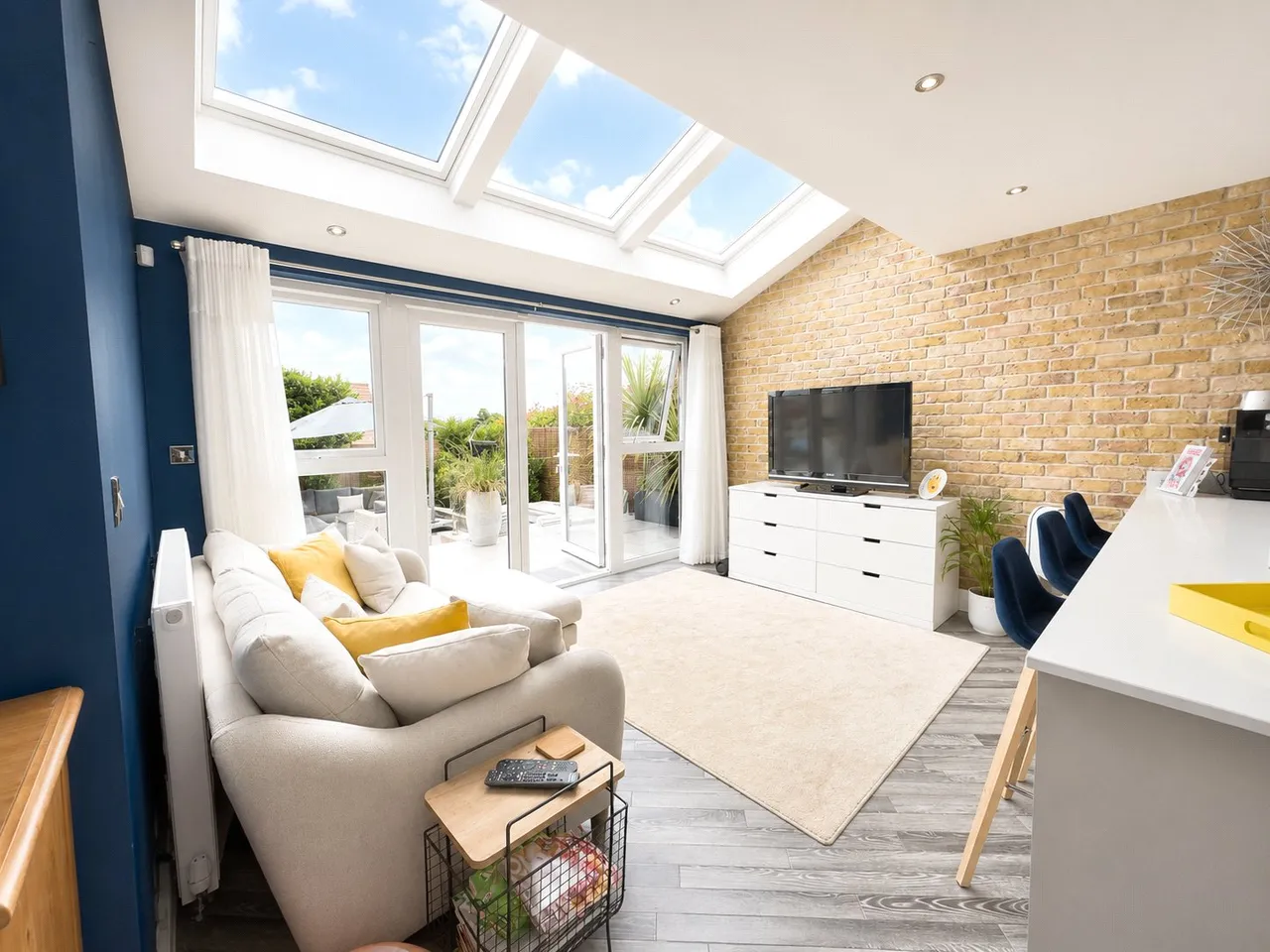 Mountfield Crescent, Liverpool, L25, photo 9