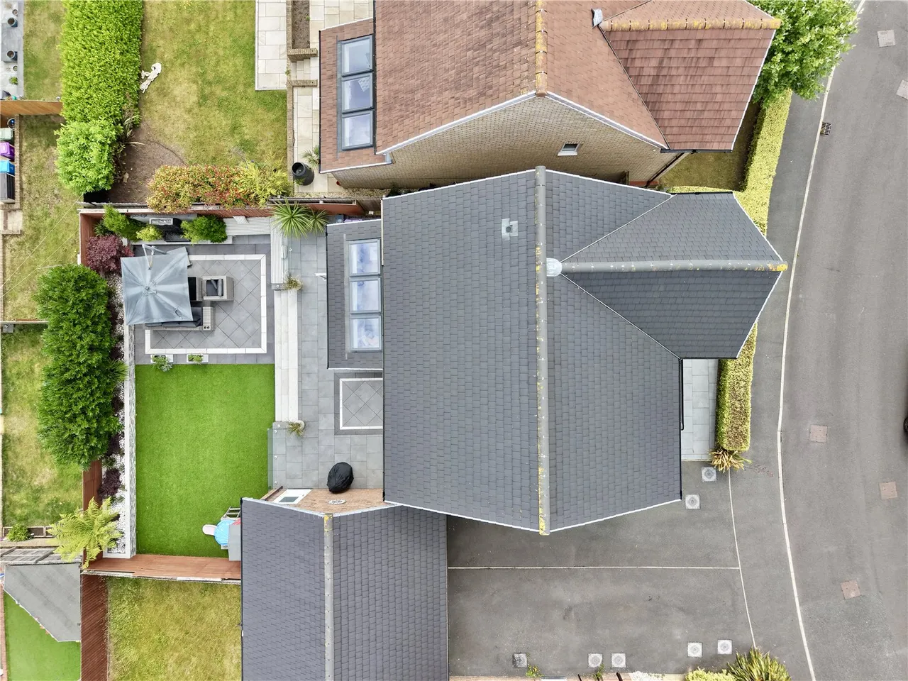 Mountfield Crescent, Liverpool, L25, photo 24
