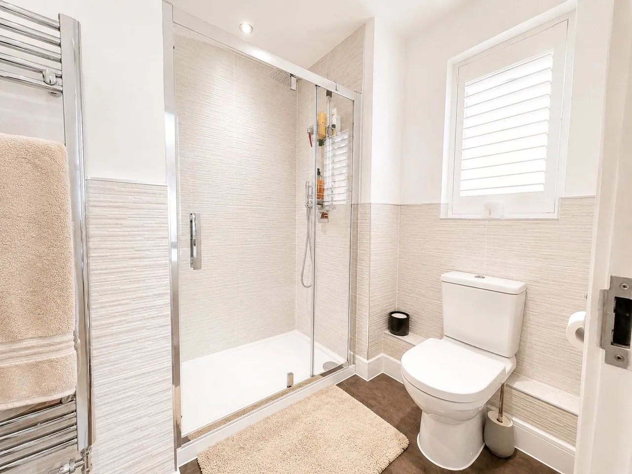 Mountfield Crescent, Liverpool, L25, photo 16